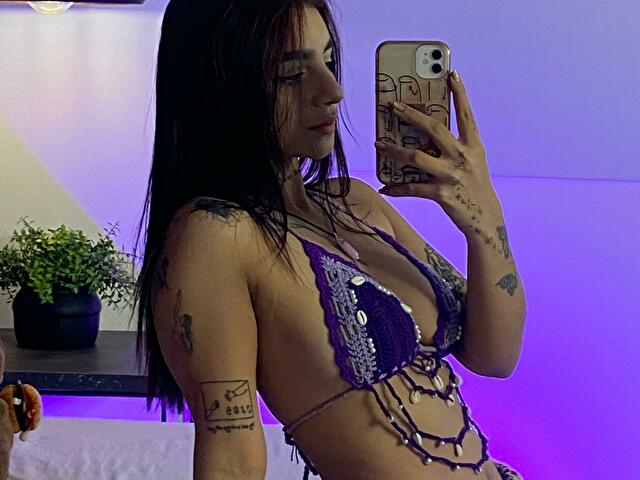 Aprilqueen's profiel - Afbeelding n°11