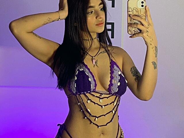 Aprilqueen's profiel - Afbeelding n°13