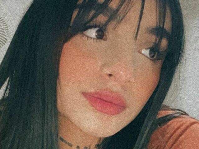 Aprilqueen's profiel - Afbeelding n°15