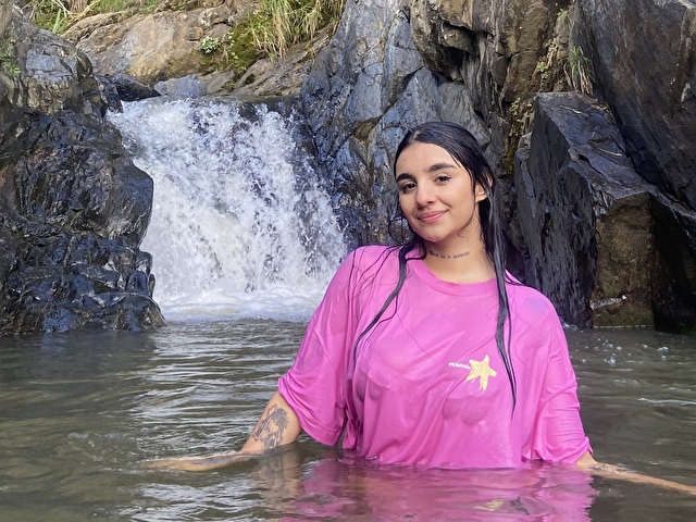 Perfil con Aprilqueen - Imagen  n°20