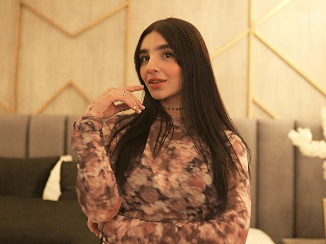 Perfil con Aprilqueen - Imagen  n°7