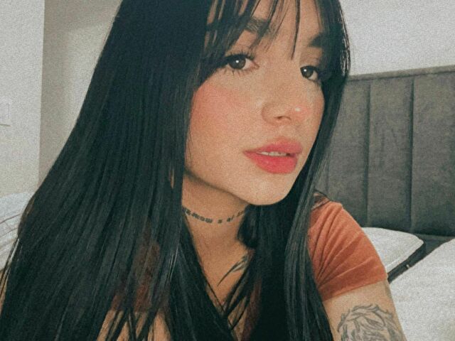 Aprilqueen's profiel - Afbeelding n°7