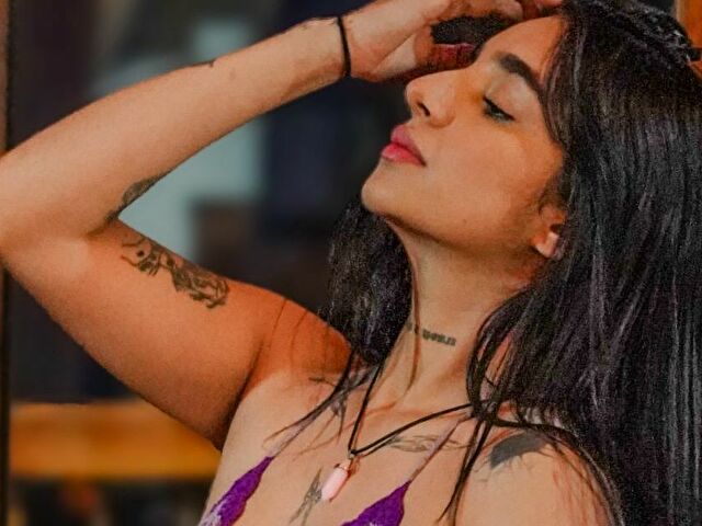 Aprilqueen's profiel - Afbeelding n°8