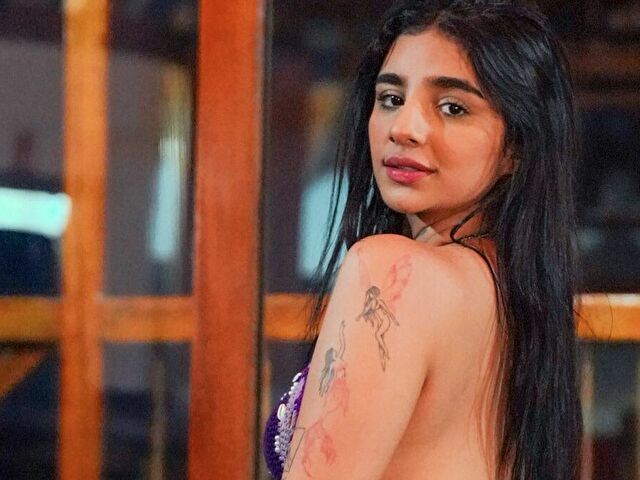 Aprilqueen's profiel - Afbeelding n°9