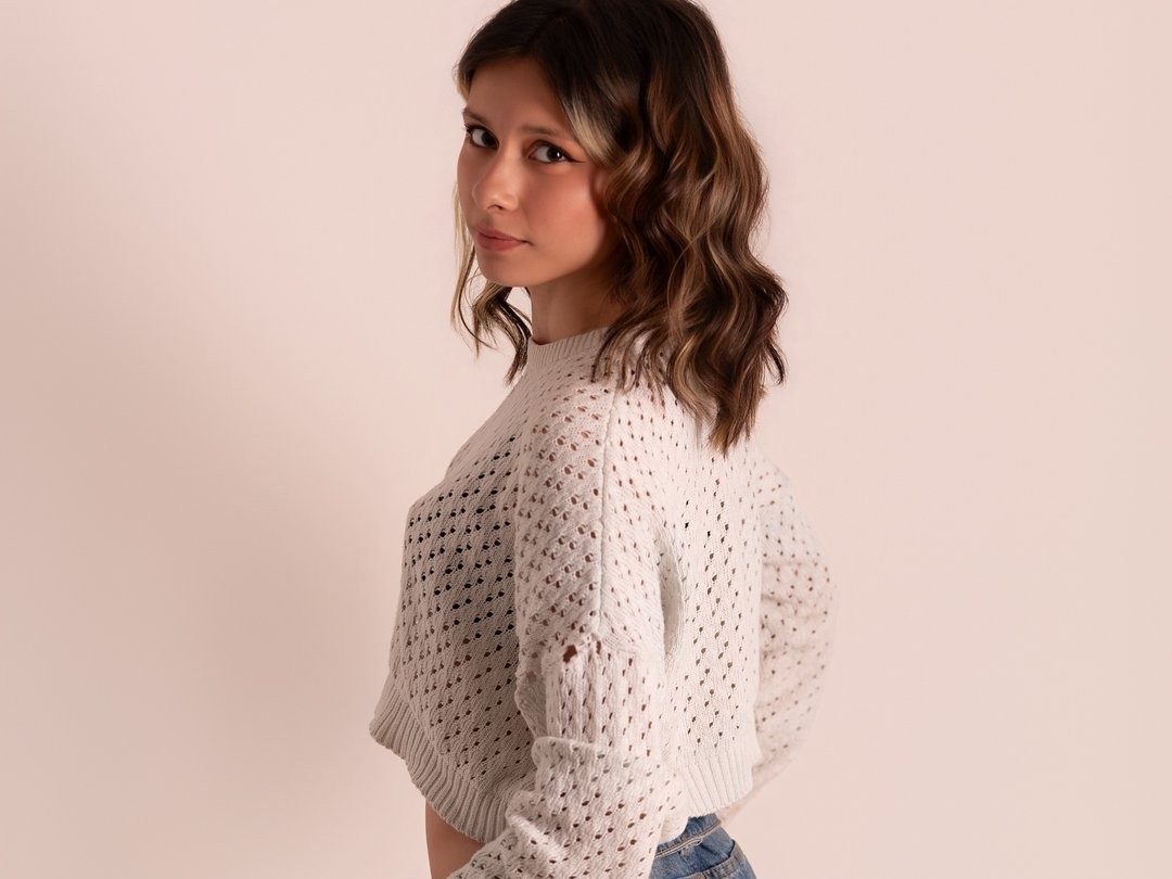 Abrilcutte's profile - Image n°0