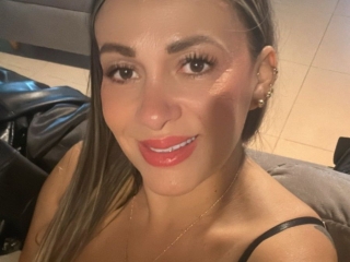 Abriljonas