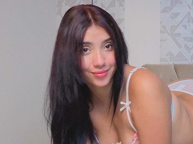 AbrilKoss's Profil - Bild n°4