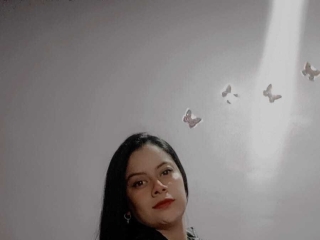 Abrillove