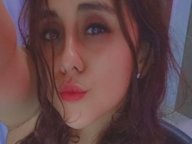 Abrilmayers's Profil - Bild n°0