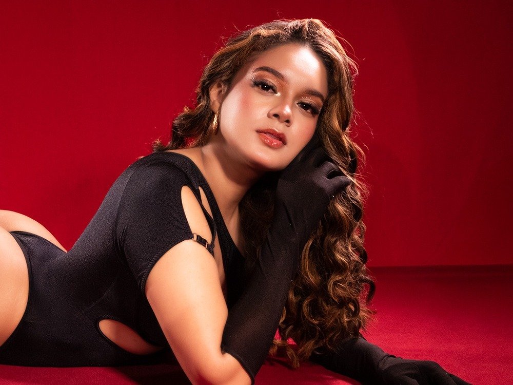 Abrilnova's profiel - Afbeelding n°0