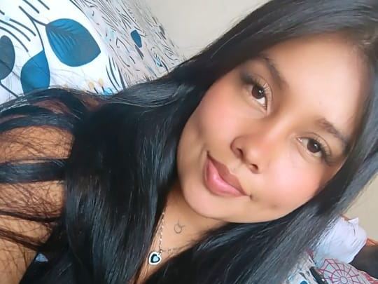 Abrilwilliamss's profile - Image n°0