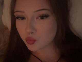 Webcam sex con Abs7719