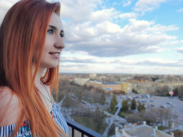 Perfil con Absolute - Imagen  n°7