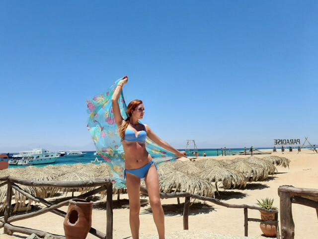 Perfil con Absolute - Imagen  n°30