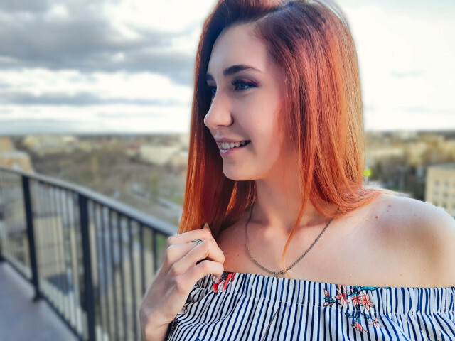 Perfil con Absolute - Imagen  n°23