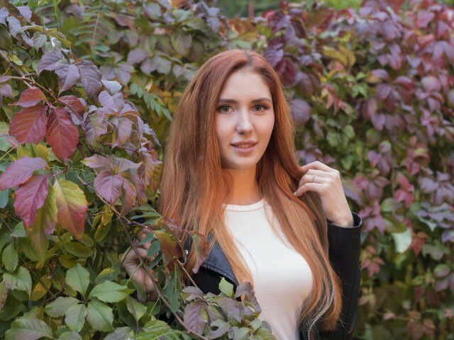 Perfil con Absolute - Imagen  n°22