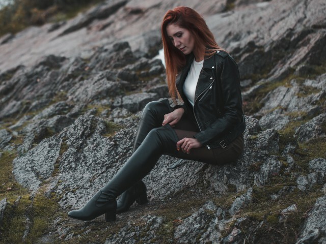 Perfil con Absolute - Imagen  n°20