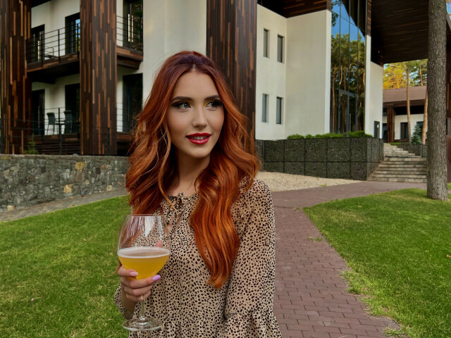 Perfil con Absolute - Imagen  n°16