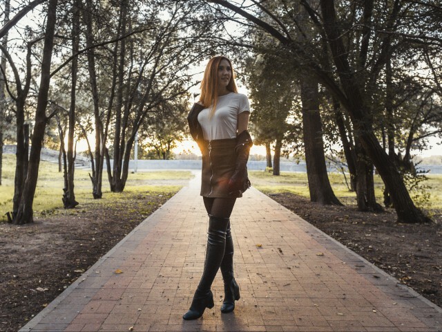 Perfil con Absolute - Imagen  n°59