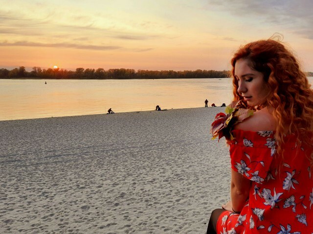 Perfil con Absolute - Imagen  n°58