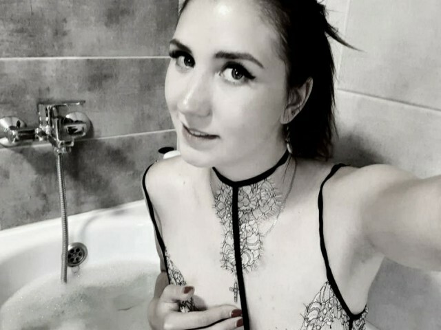 Perfil con Absolute - Imagen  n°34