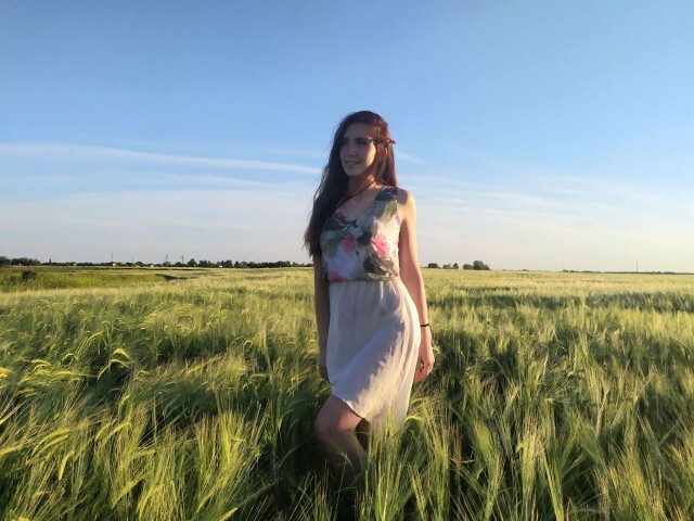 Perfil con Absolute - Imagen  n°39