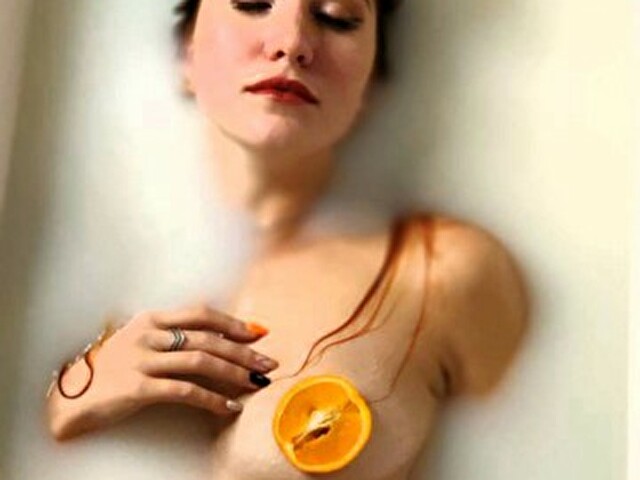 Perfil con Absolute - Imagen  n°42