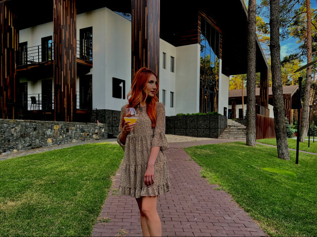 Perfil con Absolute - Imagen  n°15