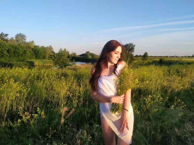 Perfil con Absolute - Imagen  n°46