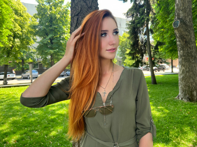 Perfil con Absolute - Imagen  n°14