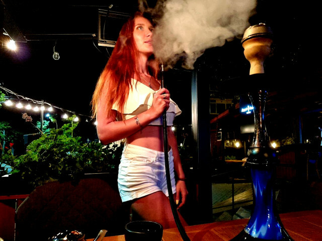 Perfil con Absolute - Imagen  n°49