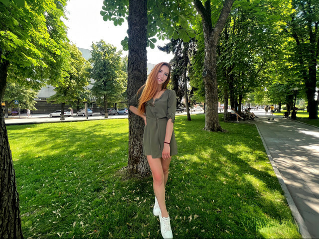 Perfil con Absolute - Imagen  n°13