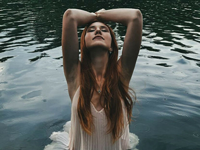 Perfil con Absolute - Imagen  n°12