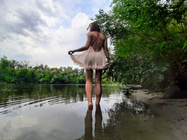 Perfil con Absolute - Imagen  n°11