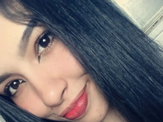Aby_Mori's Sexcam