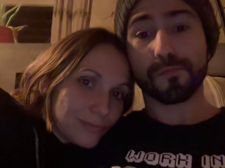 Live Sex Abyandjim