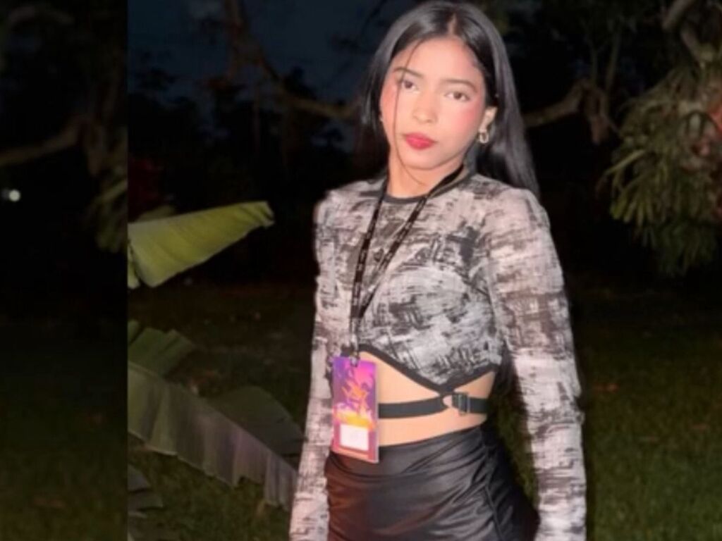 Abybermudez's profile - Image n°1