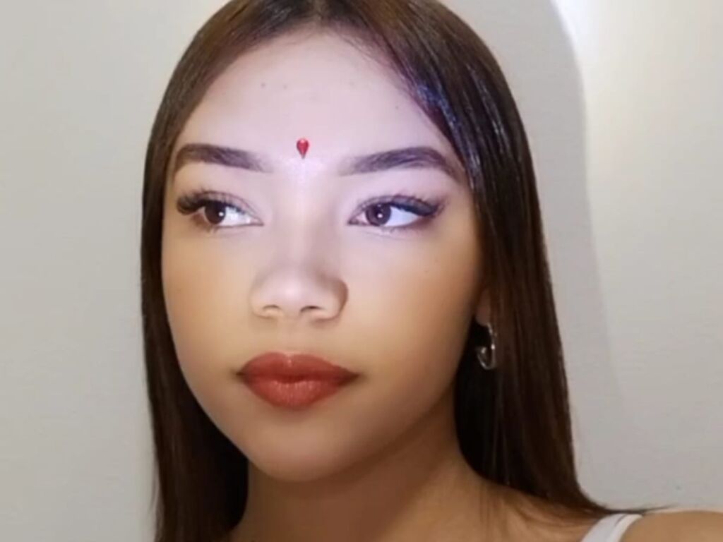 Abyejohns's profile - Image n°0