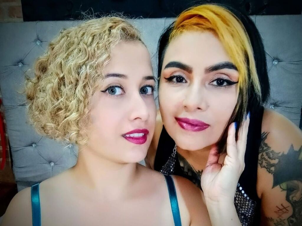 Abyelektra's profile - Image n°2