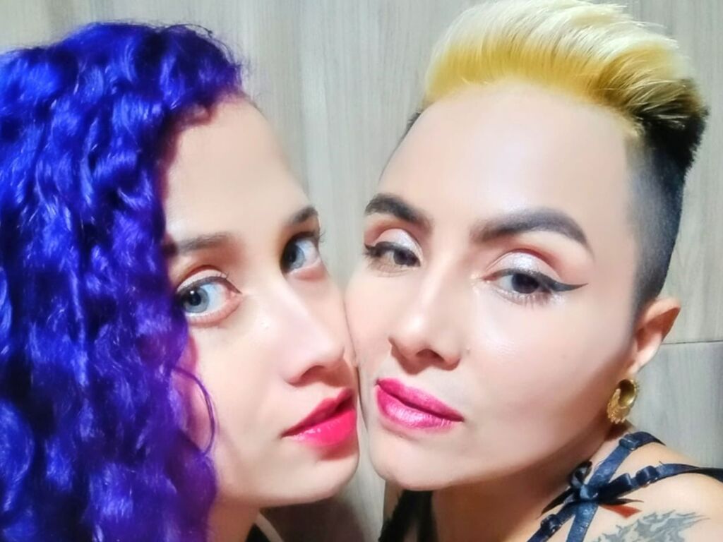Abyelektra's profile - Image n°1