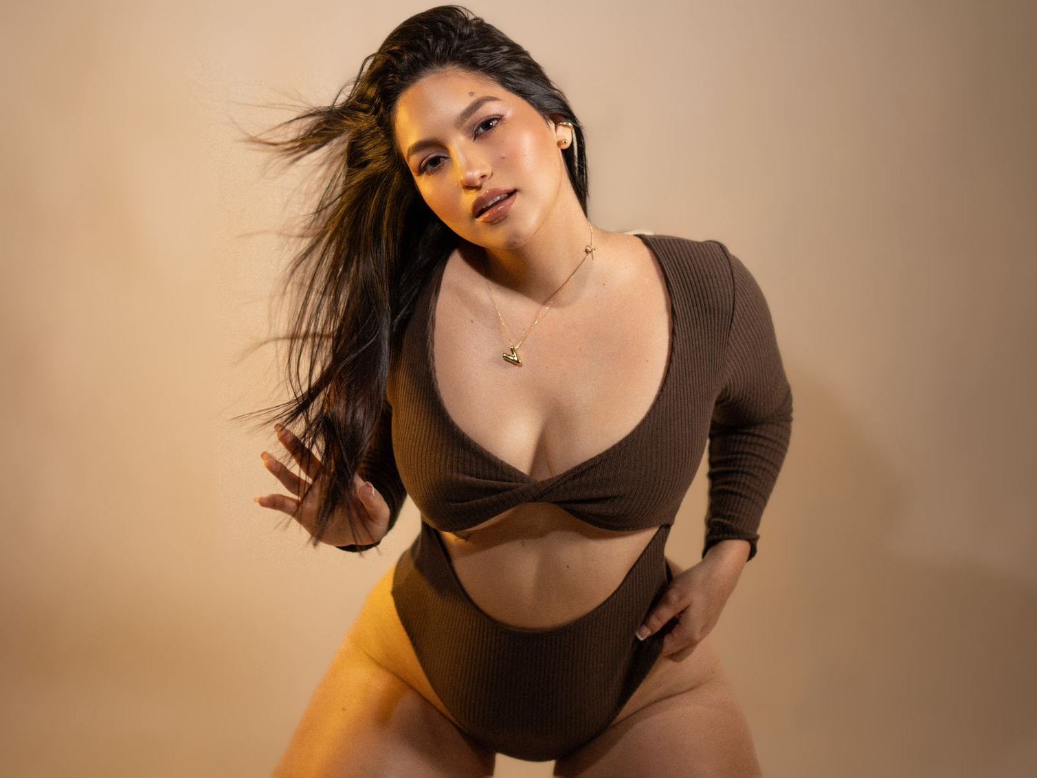 Abyesweet's profile - Image n°0