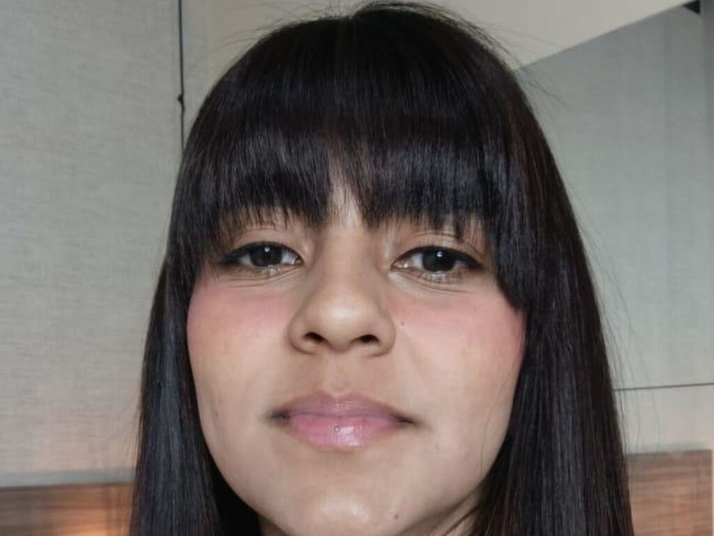 Abyrodriguez's profile - Image n°1