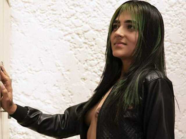 Abyrodriguez's profile - Image n°2