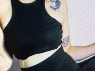 Live Sex Abysmyth