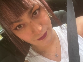 Acacia_Lilith_69's Sexcam