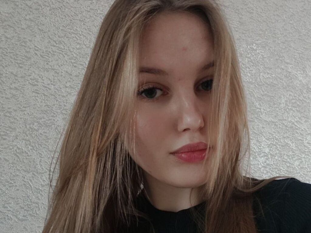 Profil de Accaagard - Photo n°0