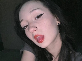 Live Sex Accabelow