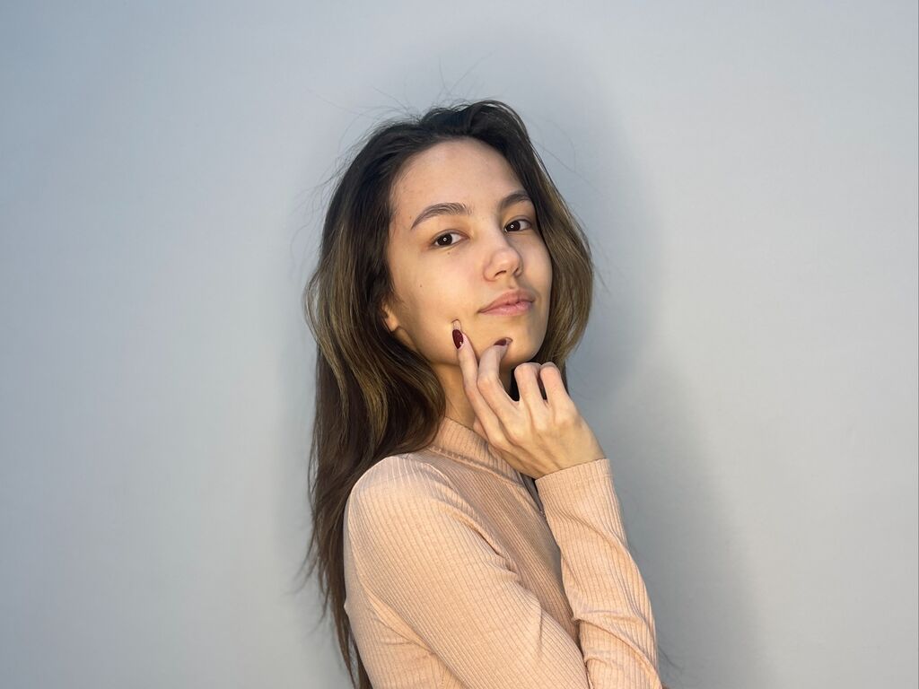 Accabigge's profile - Image n°0