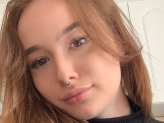 Accabodge's Sexcam