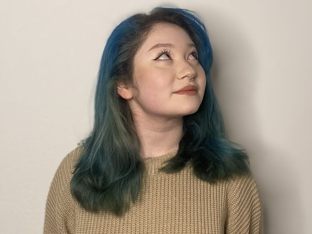 Accabrook's profile - Image n°0